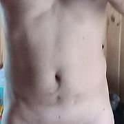 Slodkislodziak - мужчина, 38 лет, Nowy Dwór Mazowiecki