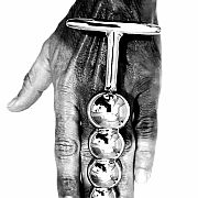 U751 - muž, 39 let, Warszawa