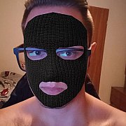 Elwis97 - чоловік, 28 років, Kalisz