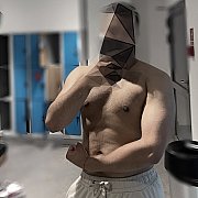 Paolo88 - mężczyzna, 24 lat, Międzyzdroje