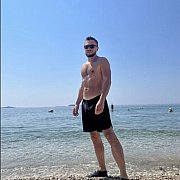 EsteticGent - Mężczyzna, 31 Lat, Brzeg, Polska