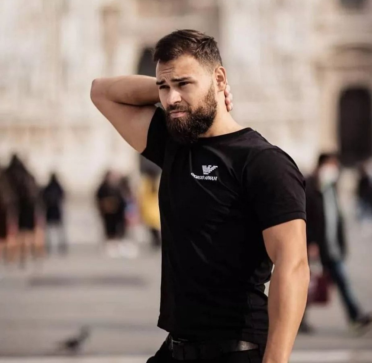 Photo in gallery