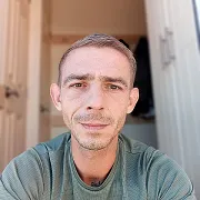 DamianCh89