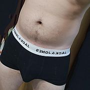 Yanyam69 - man, 25 years, Rybnik