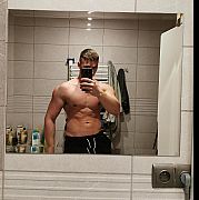 Ck96 - mann, 29 Jahre, Kutno