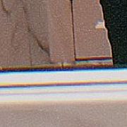 Oscarscorine - muž, 32 let, Warszawa