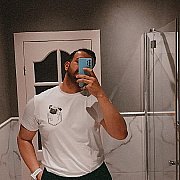 Oscarscorine - mężczyzna, 32 lat, Warszawa