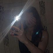 Wiktoriaaaa06 - transsexuálů, 19 let, Kwidzyn