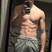 Kuba5252 - man, 24 years, Głogów