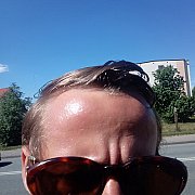 Damiunn - mann, 28 Jahre, Kutno