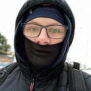 Bartosz1992 - mężczyzna, 33 lat, Wałbrzych