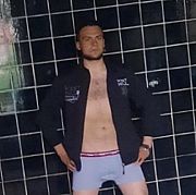 Dani38 - mężczyzna, 26 lat, Żary