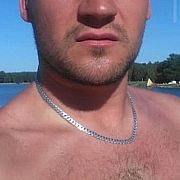 Dani38 - mężczyzna, 26 lat, Żary