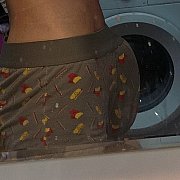 Twink69 - mann, 20 Jahre, Lublin