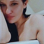 Alona1414 - женщина, 38 лет, Kołobrzeg