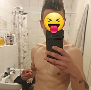 BullCK69