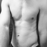 Mlodziutki18k - mężczyzna, 19 lat, Września