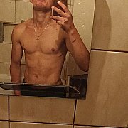 Takijaaax - mężczyzna, 23 lat, Gdańsk