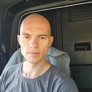 Pawel7xxx