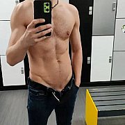 JakeBest - mężczyzna, 26 lat, Żory