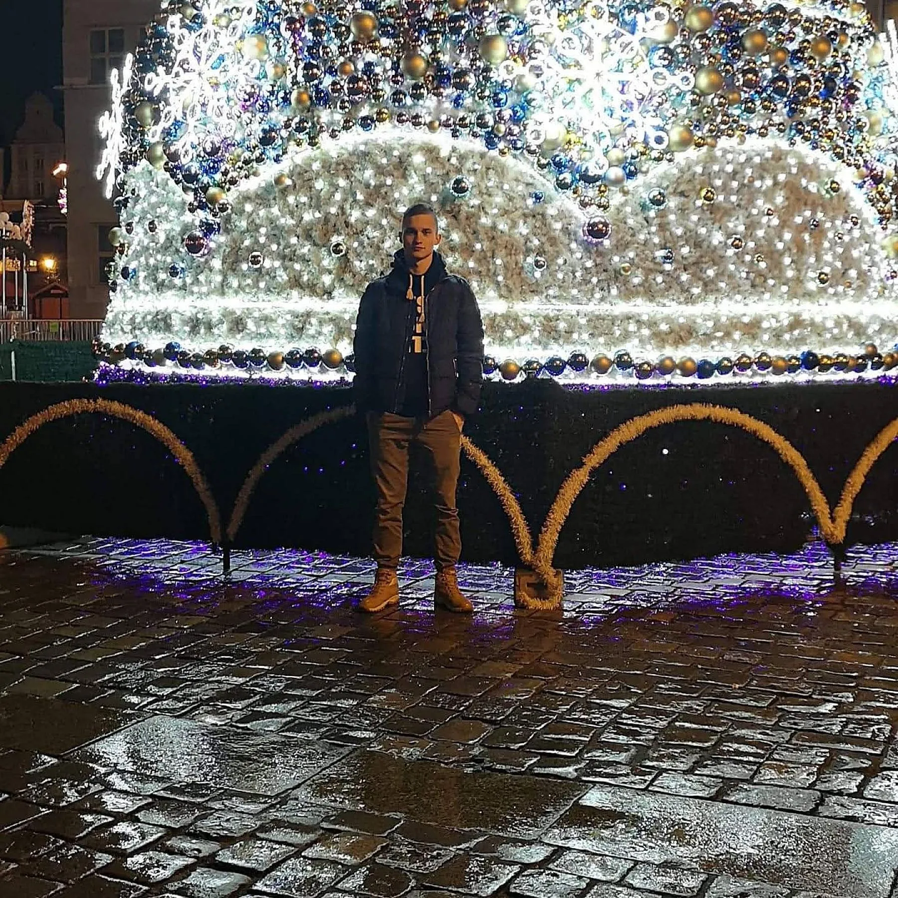 Photo in gallery