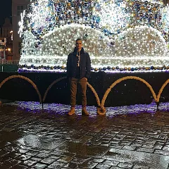Photo in gallery