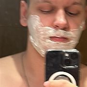 MlodyKochanek05 - mężczyzna, 20 lat, Bydgoszcz