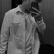 Macciek05 - muž, 20 let, Wrocław