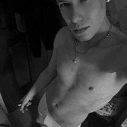 Macciek05 - mężczyzna, 20 lat, Wrocław