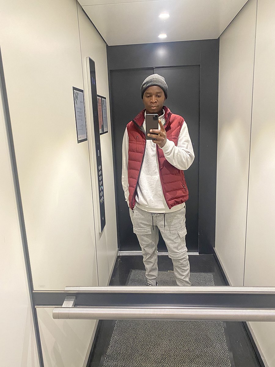 Photo in gallery