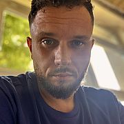 Kadabra666 - mężczyzna, 35 lat, Rybnik