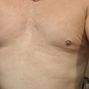 Poznam31 - mężczyzna, 31 lat, Olsztyn