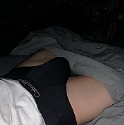 Lols20 - чоловік, 31 років, Lublin