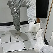 Lols20 - чоловік, 30 років, Lublin