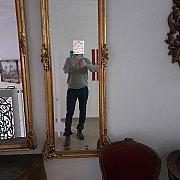 Bosko69 - mężczyzna, 40 lat, Jaworzno