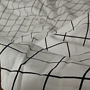 Blackyoker - man, 44 years, Szczecin