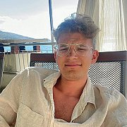 PiotrusPan1998 - mężczyzna, 26 lat, Warszawa