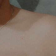 TwardyTomus - mężczyzna, 19 lat, Piotrków Trybunalski