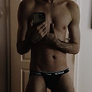 Danteees - mężczyzna, 27 lat, Poznań