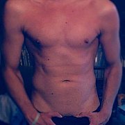 PstrokatyPedro - чоловік, 28 років, Kraków