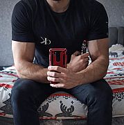 PstrokatyPedro - mężczyzna, 28 lat, Kraków