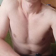 Jenia0 - mężczyzna, 27 lat, Grajewo