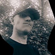 Pablo38Crazy - muž, 39 let, Płock