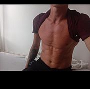 Hubii32 - mężczyzna, 33 lat, Warszawa