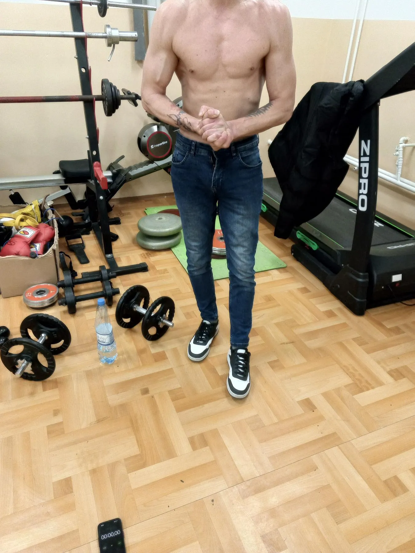 Photo in gallery