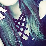 Karolina962 - frau, 29 Jahre, Kraków