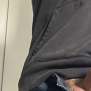 MagicznyMoment - mężczyzna, 38 lat, Koszalin