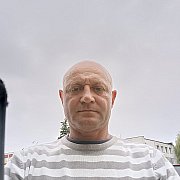 Fatezone - mężczyzna, 46 lat, Choszczno