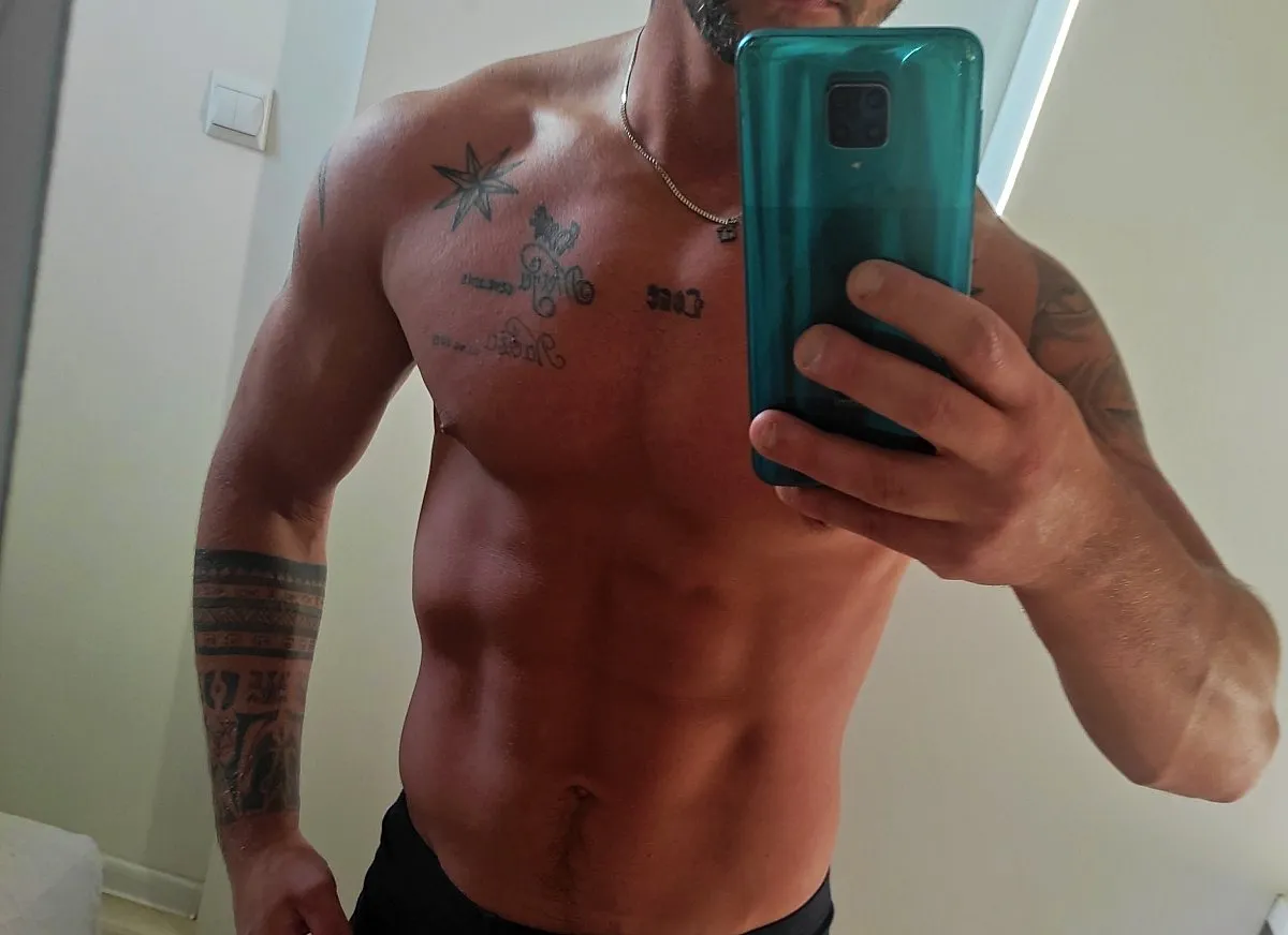 Photo in gallery