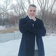 Kamil19936 - мужчина, 32 лет, Ząbkowice Śląskie